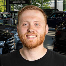 Todd DeemerStaff Image